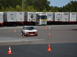 08_a autoslalom sped. bender frdg. 08. 01-09-2024